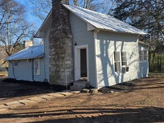 18 Brown Teal Rd, Petersburg, TN 37144
