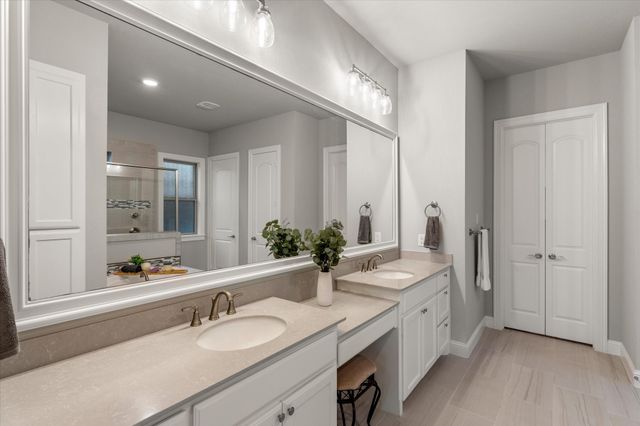 259 Broadmoor Drive, Haslet, TX 76052