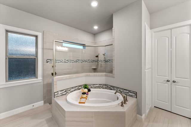 259 Broadmoor Drive, Haslet, TX 76052