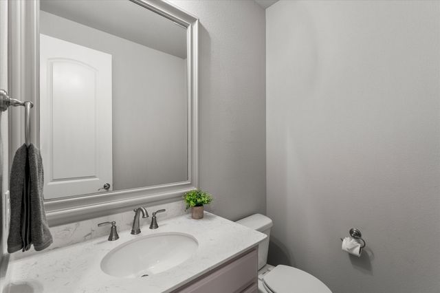 259 Broadmoor Drive, Haslet, TX 76052