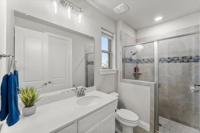 259 Broadmoor Drive, Haslet, TX 76052
