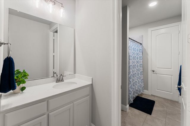 259 Broadmoor Drive, Haslet, TX 76052