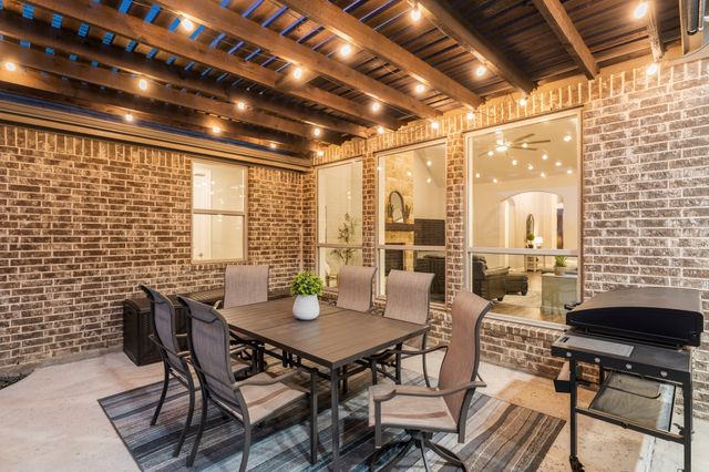 259 Broadmoor Drive, Haslet, TX 76052