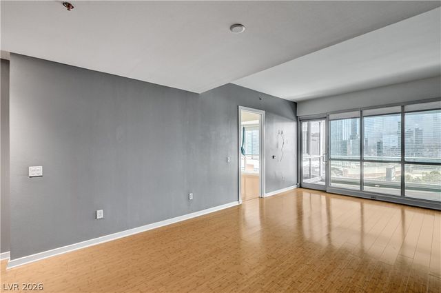 4575 Dean Martin Drive 1811, Las Vegas, NV 89103