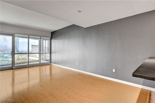4575 Dean Martin Drive 1811, Las Vegas, NV 89103