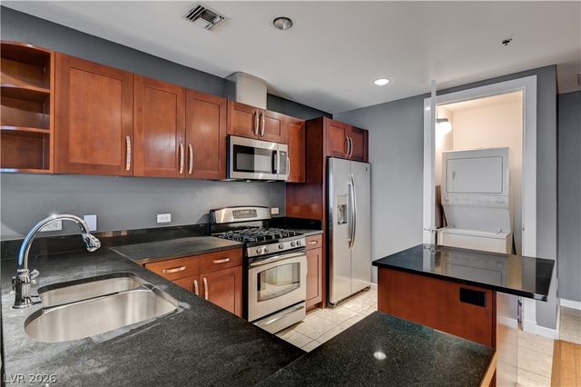 4575 Dean Martin Drive 1811, Las Vegas, NV 89103