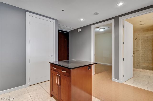 4575 Dean Martin Drive 1811, Las Vegas, NV 89103