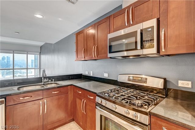 4575 Dean Martin Drive 1811, Las Vegas, NV 89103
