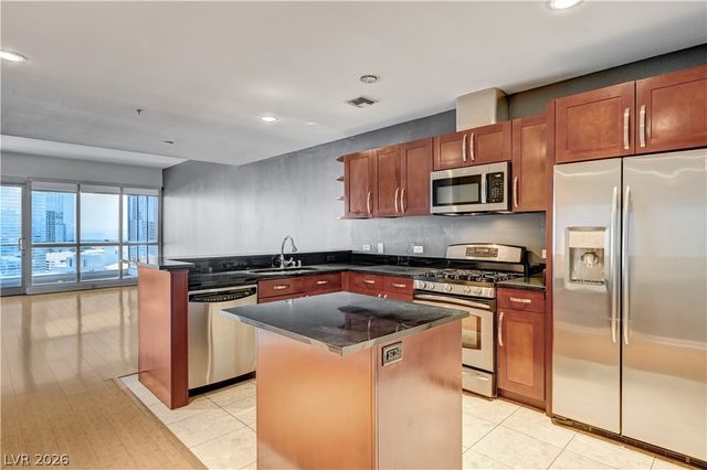 4575 Dean Martin Drive 1811, Las Vegas, NV 89103
