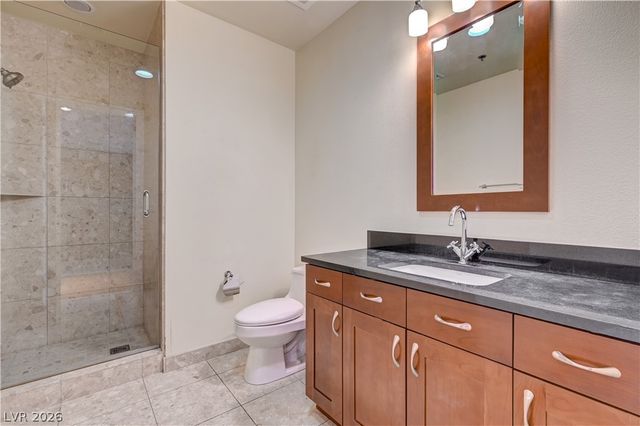 4575 Dean Martin Drive 1811, Las Vegas, NV 89103