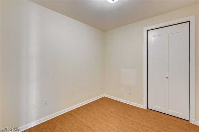 4575 Dean Martin Drive 1811, Las Vegas, NV 89103