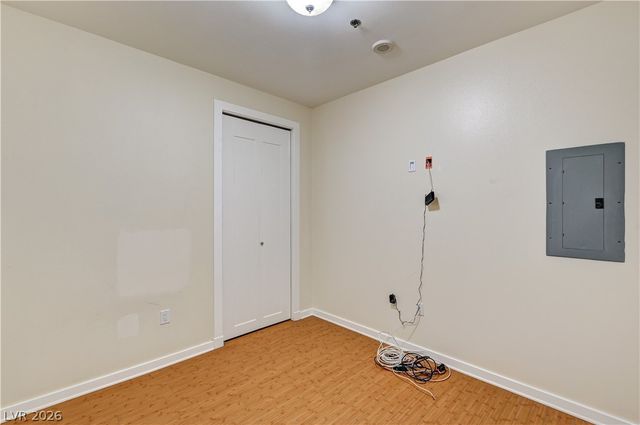 4575 Dean Martin Drive 1811, Las Vegas, NV 89103