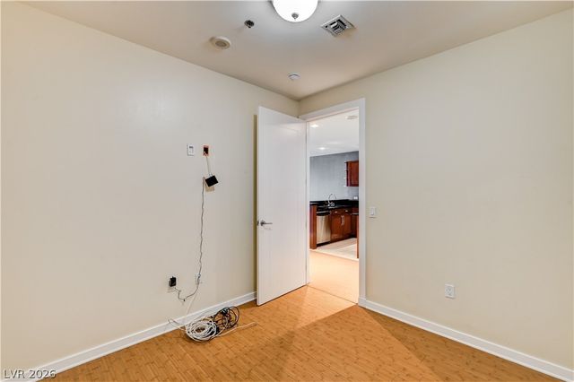 4575 Dean Martin Drive 1811, Las Vegas, NV 89103