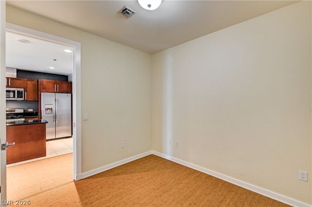 4575 Dean Martin Drive 1811, Las Vegas, NV 89103