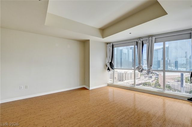 4575 Dean Martin Drive 1811, Las Vegas, NV 89103