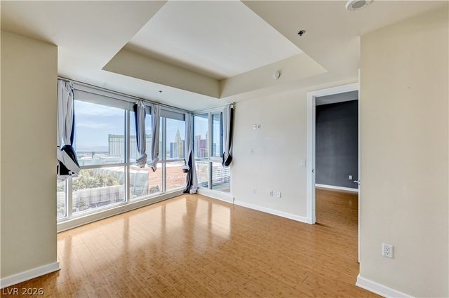 4575 Dean Martin Drive 1811, Las Vegas, NV 89103