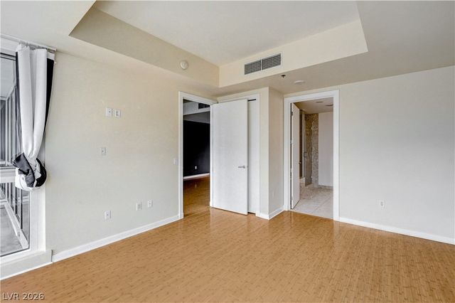 4575 Dean Martin Drive 1811, Las Vegas, NV 89103