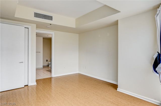 4575 Dean Martin Drive 1811, Las Vegas, NV 89103