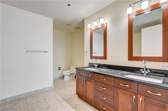 4575 Dean Martin Drive 1811, Las Vegas, NV 89103