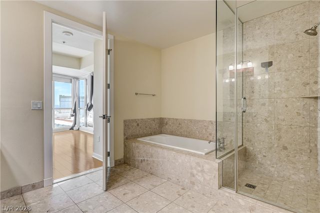4575 Dean Martin Drive 1811, Las Vegas, NV 89103