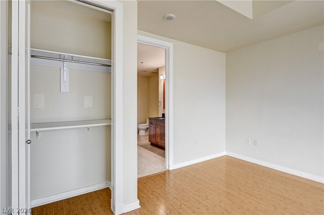4575 Dean Martin Drive 1811, Las Vegas, NV 89103