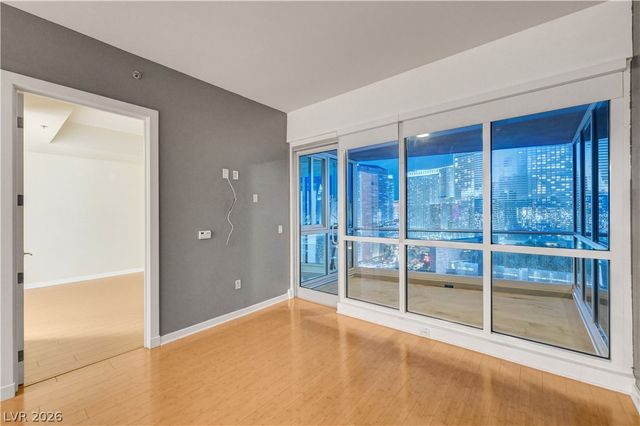 4575 Dean Martin Drive 1811, Las Vegas, NV 89103