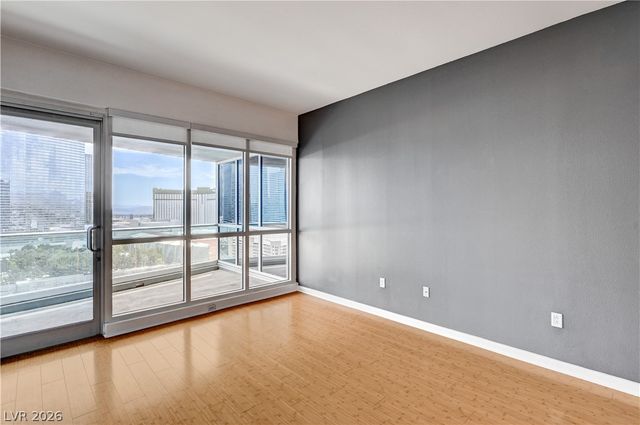 4575 Dean Martin Drive 1811, Las Vegas, NV 89103