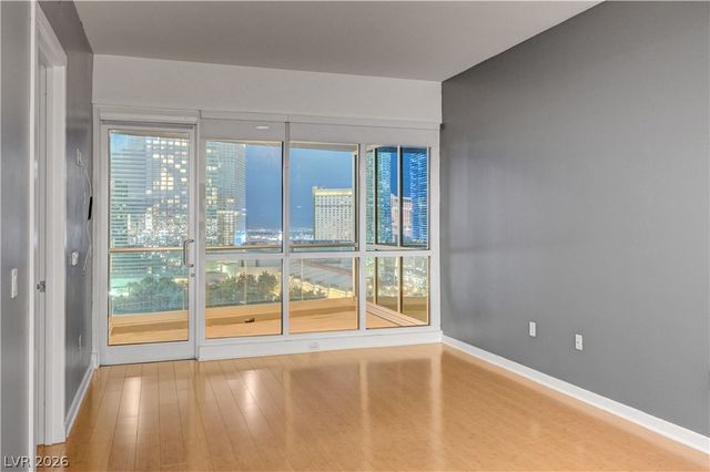 4575 Dean Martin Drive 1811, Las Vegas, NV 89103