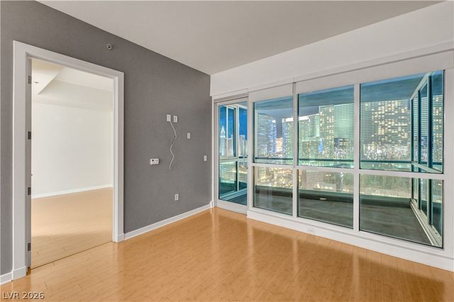 4575 Dean Martin Drive 1811, Las Vegas, NV 89103