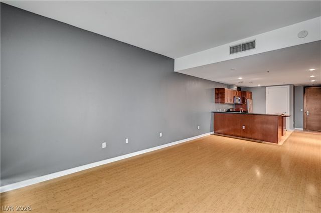 4575 Dean Martin Drive 1811, Las Vegas, NV 89103