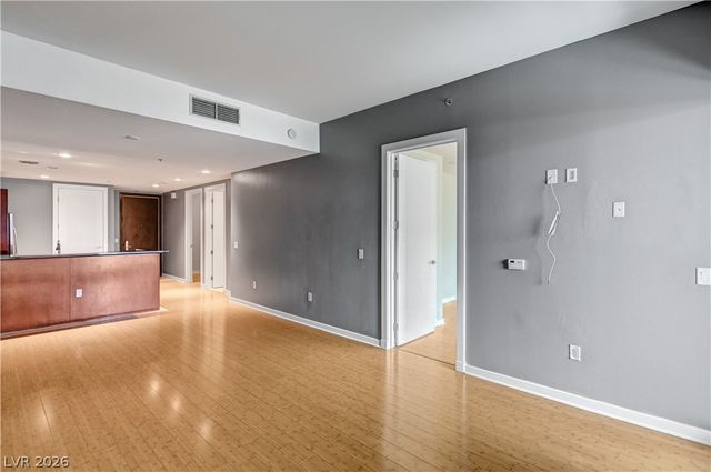 4575 Dean Martin Drive 1811, Las Vegas, NV 89103