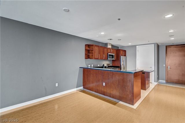 4575 Dean Martin Drive 1811, Las Vegas, NV 89103
