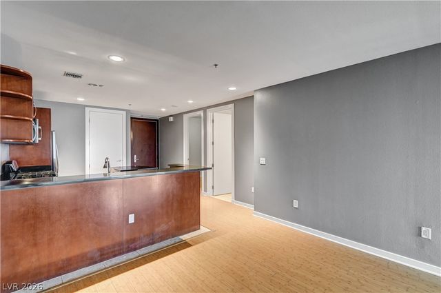 4575 Dean Martin Drive 1811, Las Vegas, NV 89103