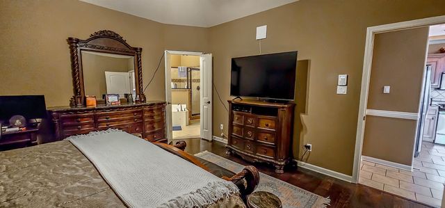 35 WHISPERING CREEK CV, Oakland, TN 38060