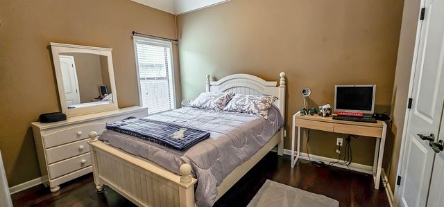 35 WHISPERING CREEK CV, Oakland, TN 38060