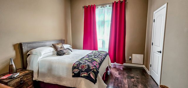 35 WHISPERING CREEK CV, Oakland, TN 38060