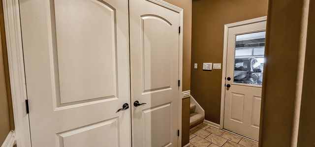 35 WHISPERING CREEK CV, Oakland, TN 38060