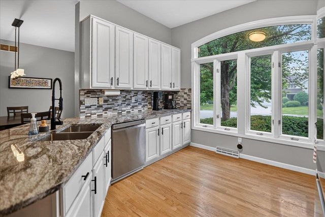 2779 Richardson Street, Fitchburg, WI 53711