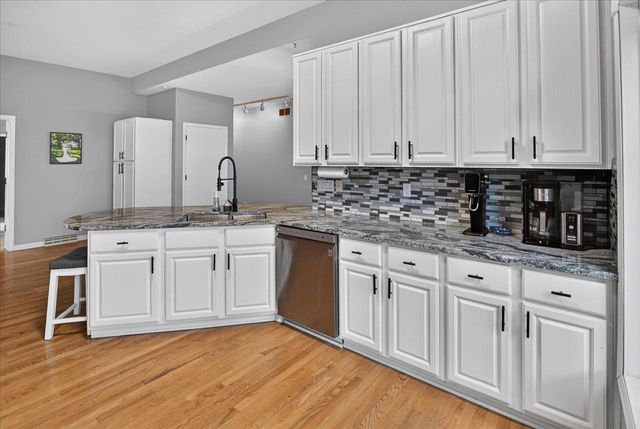 2779 Richardson Street, Fitchburg, WI 53711
