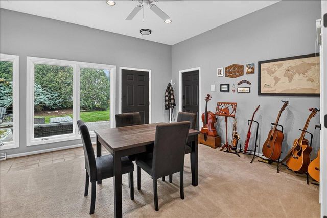 2779 Richardson Street, Fitchburg, WI 53711