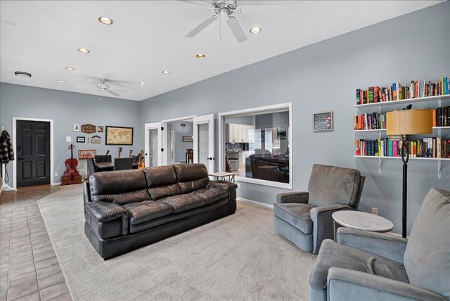 2779 Richardson Street, Fitchburg, WI 53711