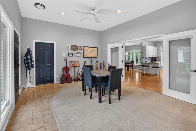 2779 Richardson Street, Fitchburg, WI 53711