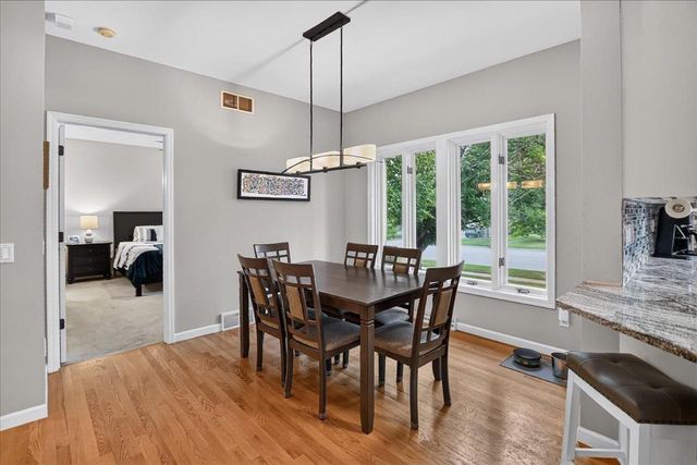 2779 Richardson Street, Fitchburg, WI 53711