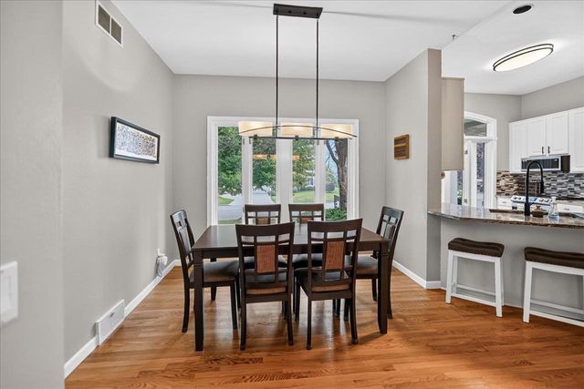 2779 Richardson Street, Fitchburg, WI 53711