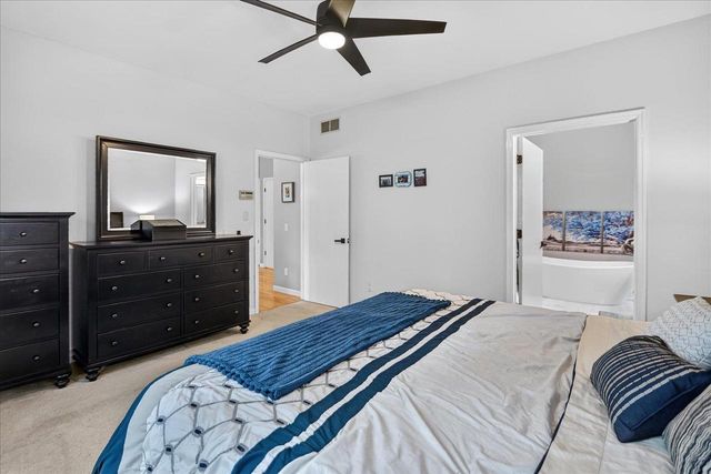 2779 Richardson Street, Fitchburg, WI 53711