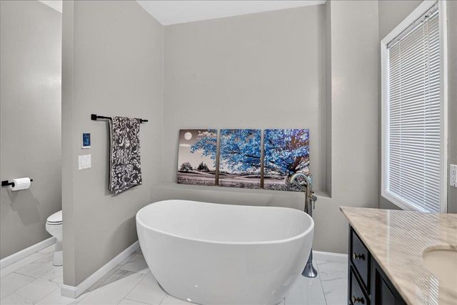 2779 Richardson Street, Fitchburg, WI 53711