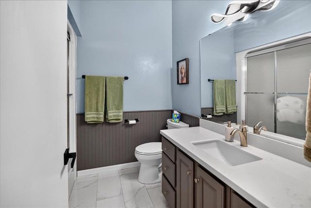 2779 Richardson Street, Fitchburg, WI 53711