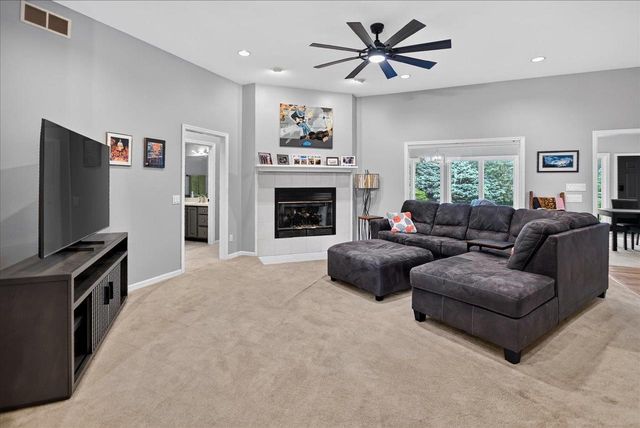 2779 Richardson Street, Fitchburg, WI 53711