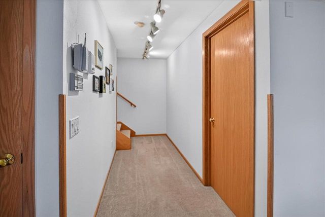 2779 Richardson Street, Fitchburg, WI 53711