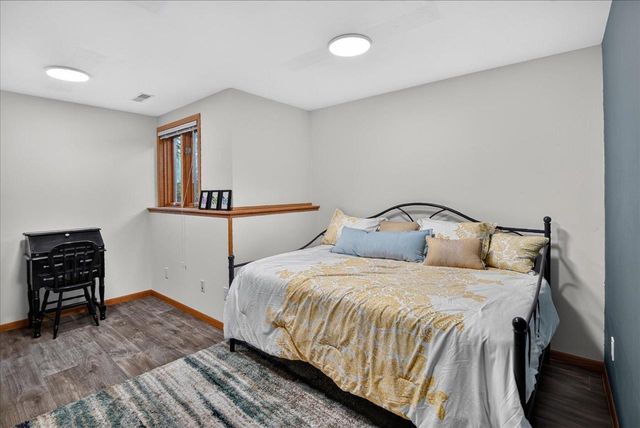 2779 Richardson Street, Fitchburg, WI 53711